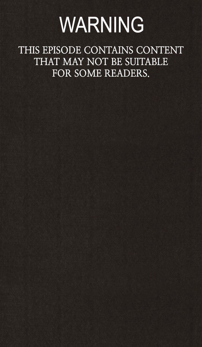 Read Sweet Home Manga Online