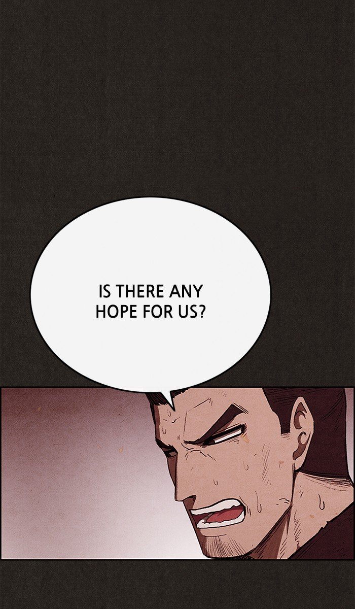 Read Sweet Home Manga Online