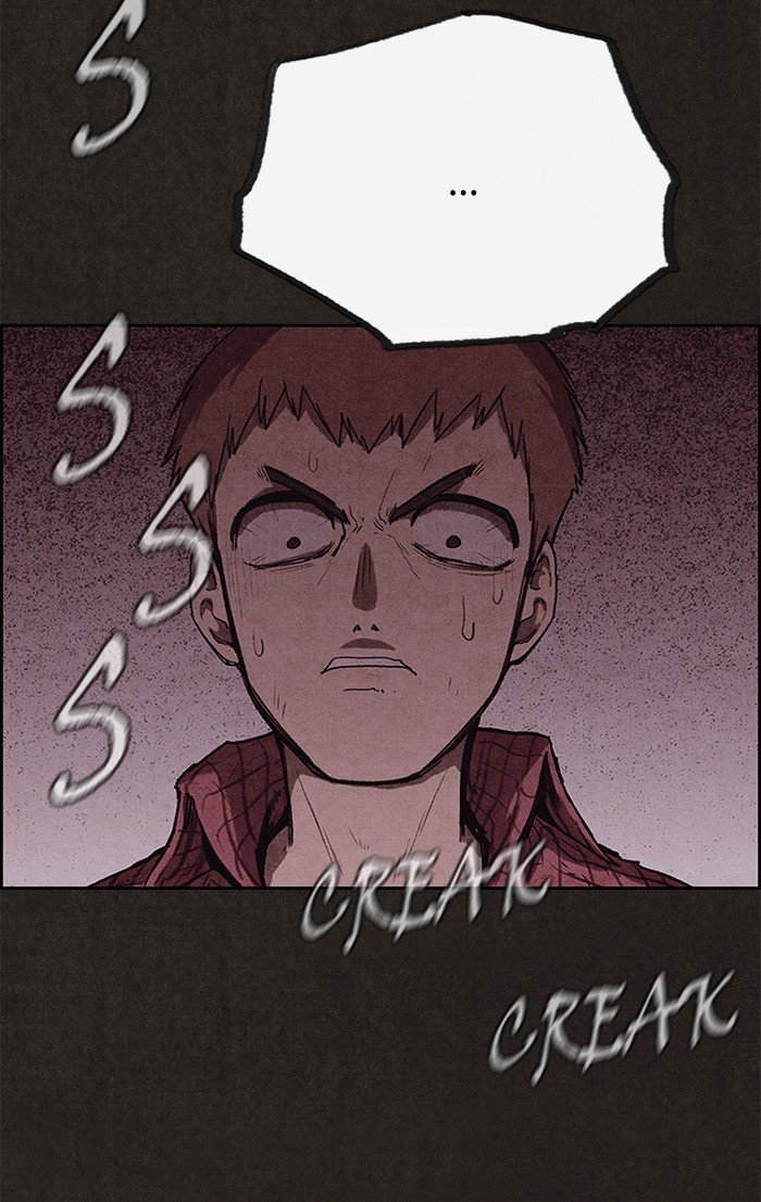 Read Sweet Home Manga Online