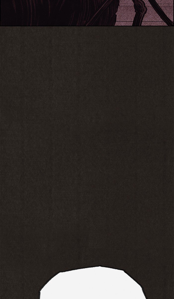 Read Sweet Home Manga Online