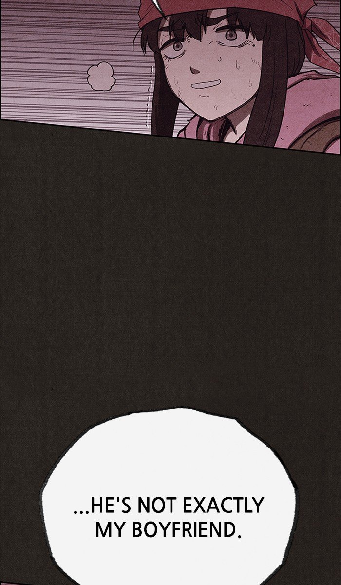 Read Sweet Home Manga Online