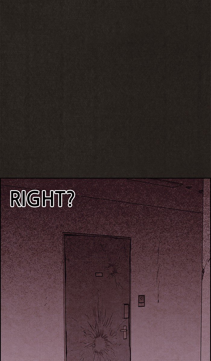 Read Sweet Home Manga Online