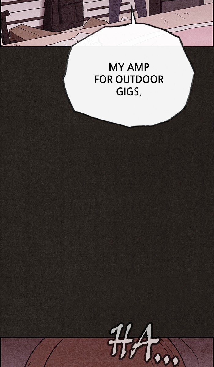 Read Sweet Home Manga Online