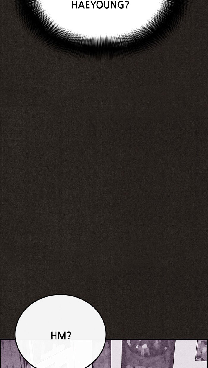 Read Sweet Home Manga Online