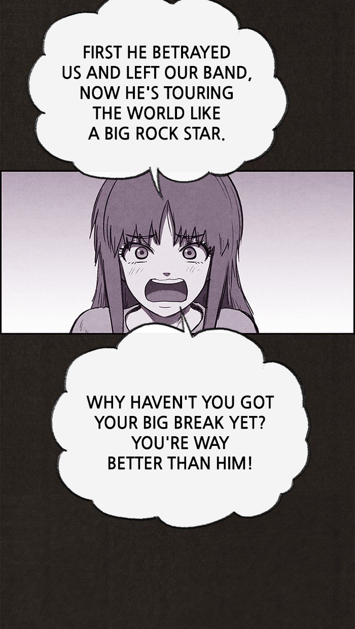 Read Sweet Home Manga Online