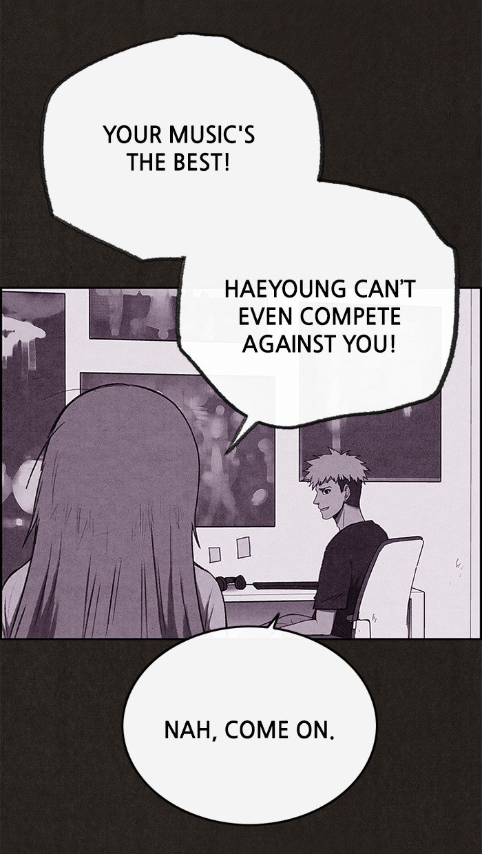 Read Sweet Home Manga Online