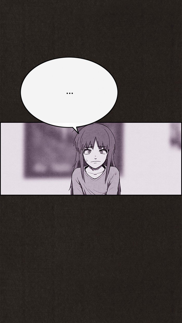 Read Sweet Home Manga Online