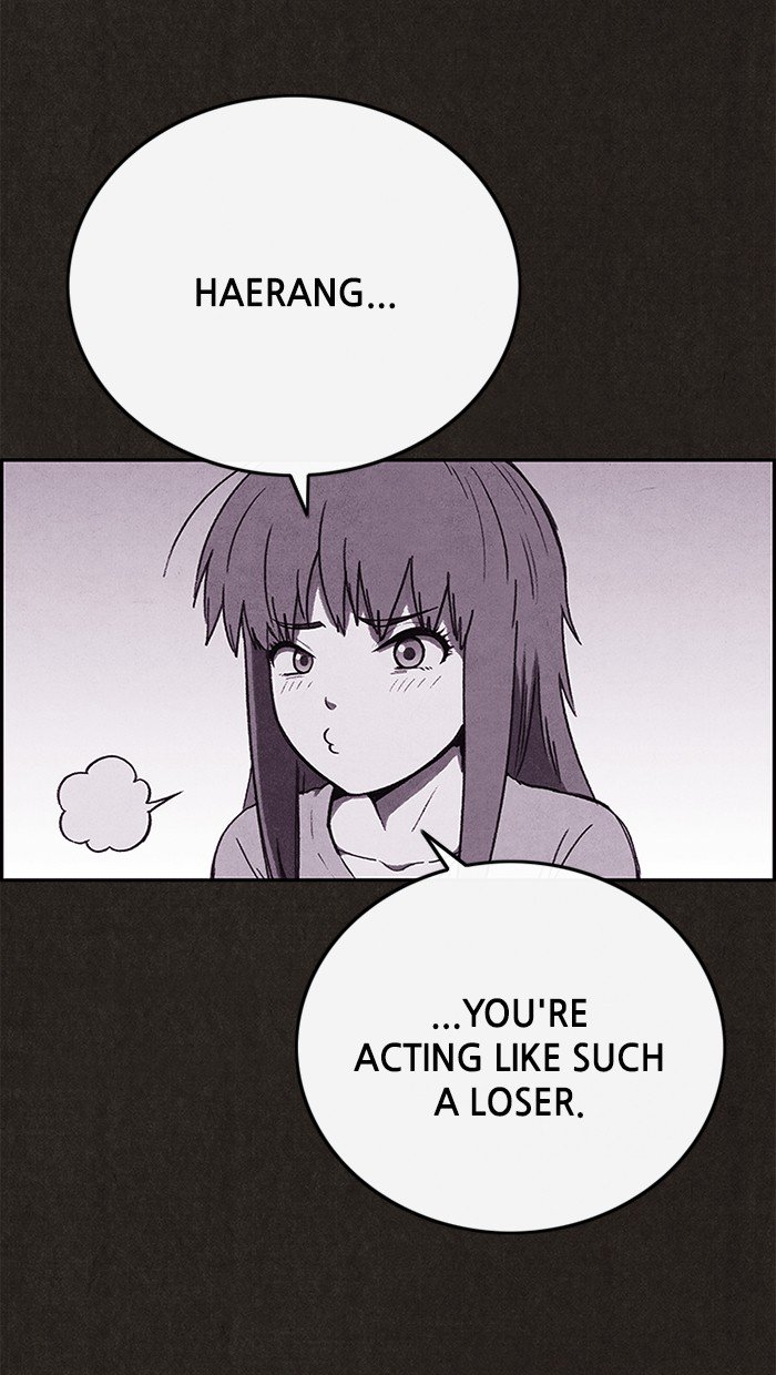 Read Sweet Home Manga Online