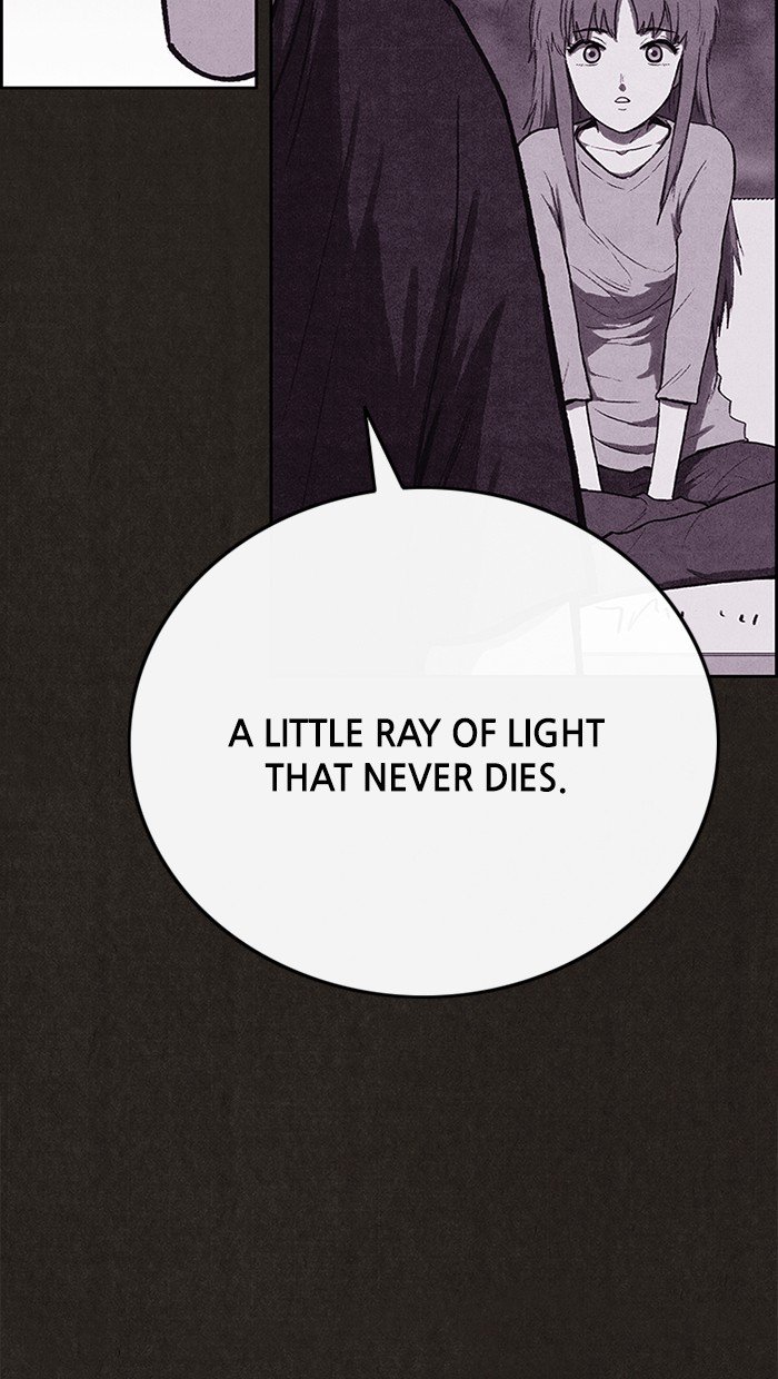 Read Sweet Home Manga Online