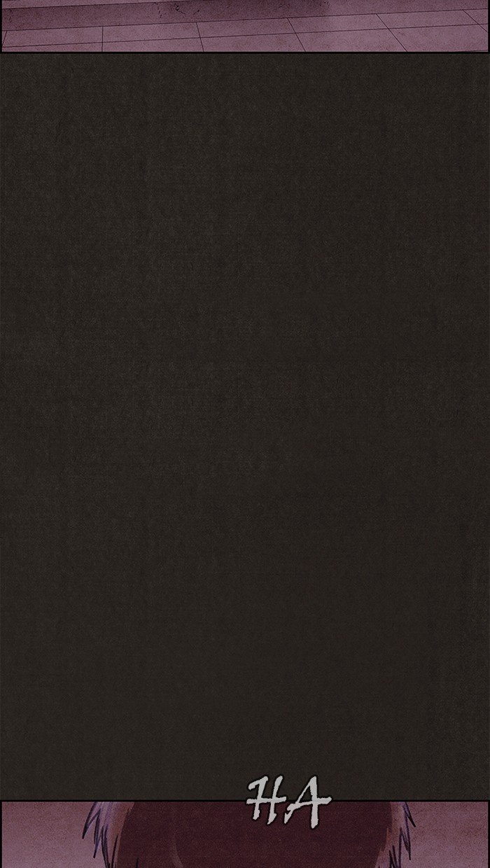 Read Sweet Home Manga Online