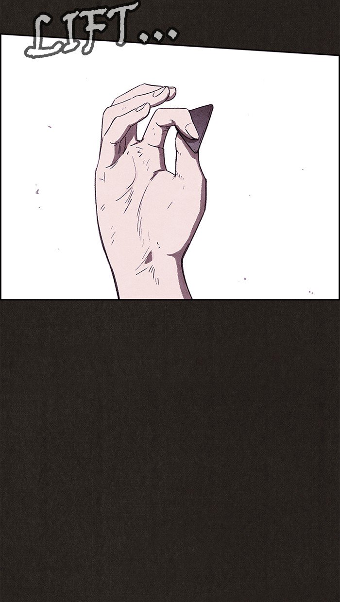 Read Sweet Home Manga Online