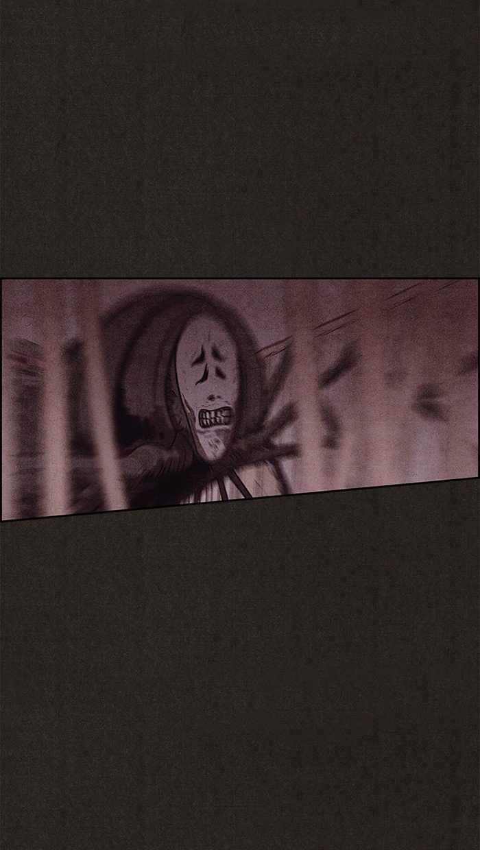 Read Sweet Home Manga Online