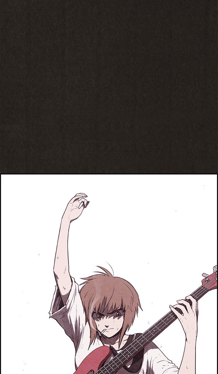 Read Sweet Home Manga Online