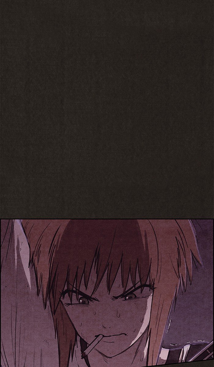 Read Sweet Home Manga Online