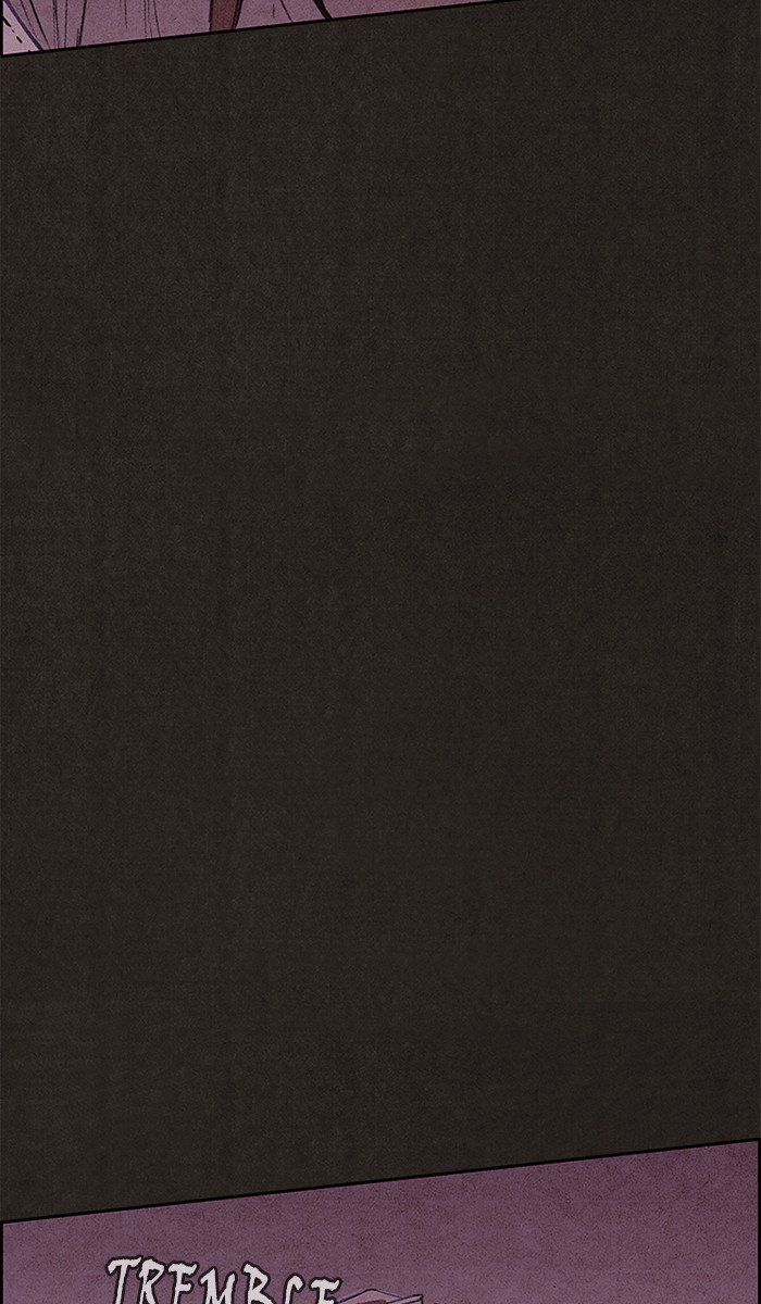 Read Sweet Home Manga Online