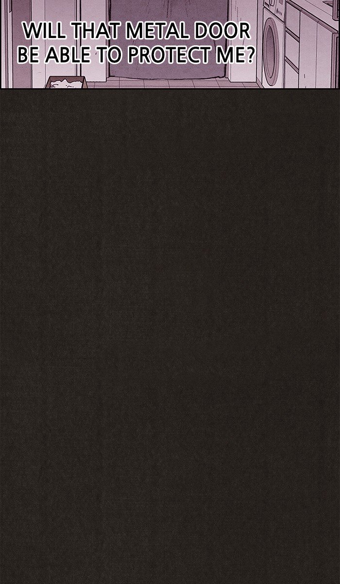 Read Sweet Home Manga Online