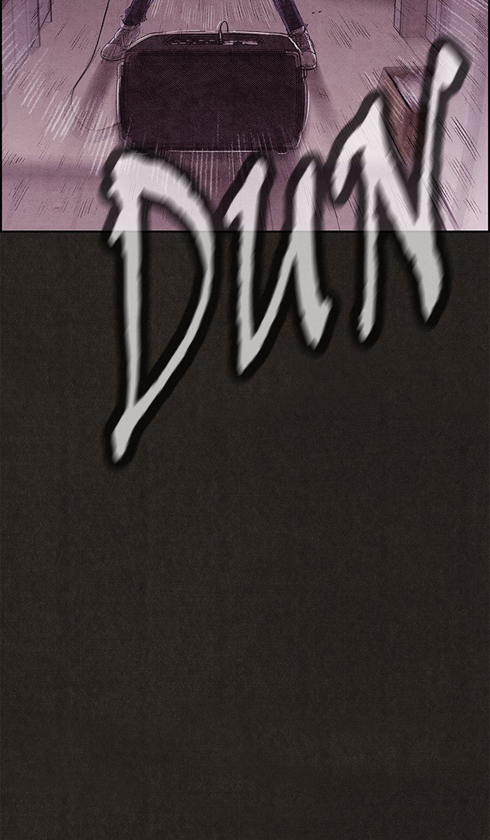 Read Sweet Home Manga Online