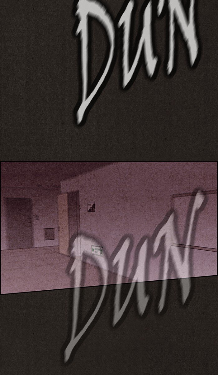 Read Sweet Home Manga Online