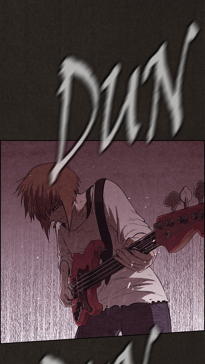 Read Sweet Home Manga Online