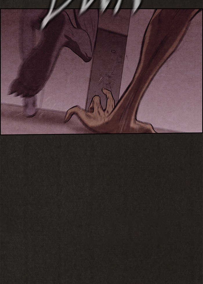 Read Sweet Home Manga Online