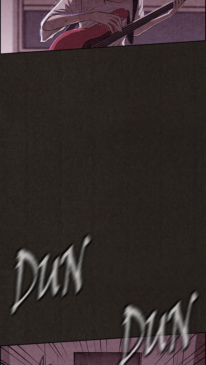 Read Sweet Home Manga Online