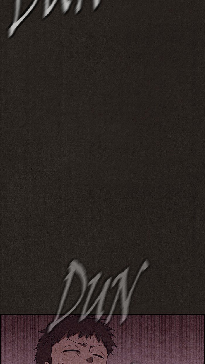 Read Sweet Home Manga Online