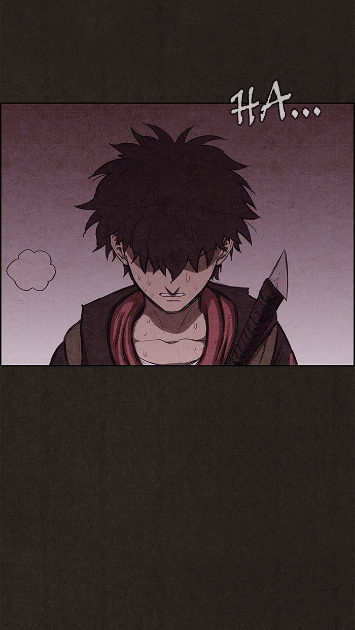 Read Sweet Home Manga Online