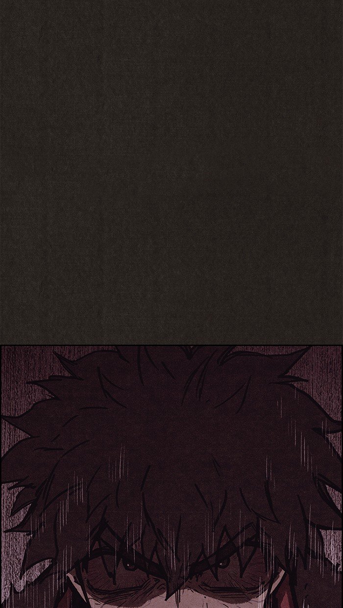 Read Sweet Home Manga Online