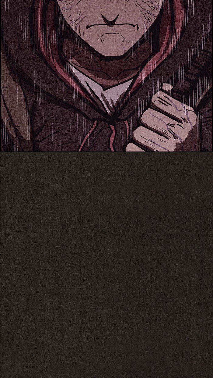 Read Sweet Home Manga Online