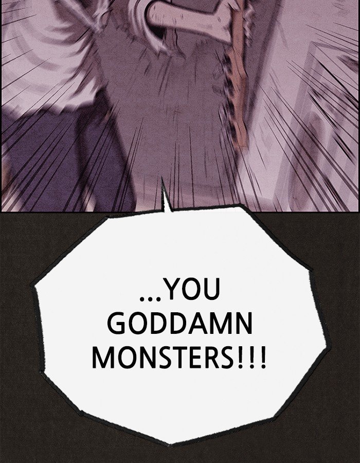 Read Sweet Home Manga Online