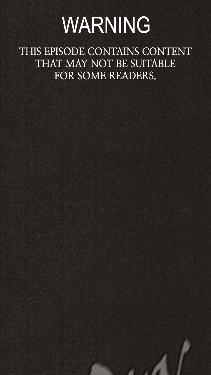 Read Sweet Home Manga Online