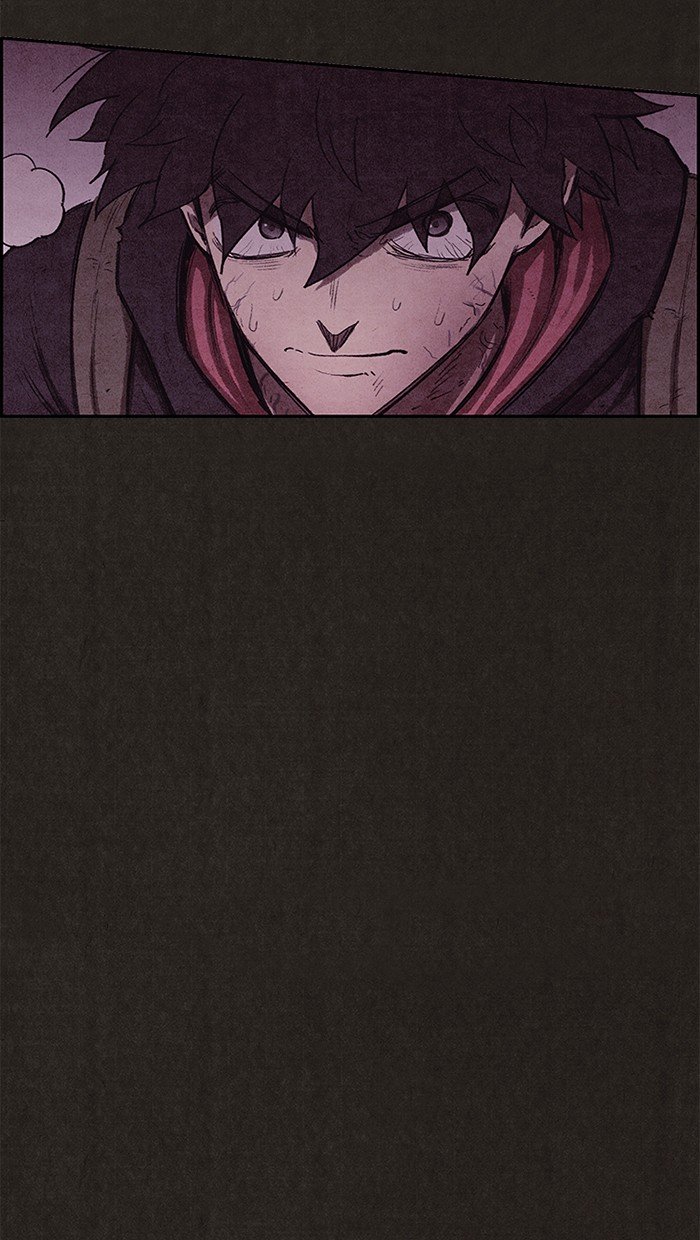 Read Sweet Home Manga Online