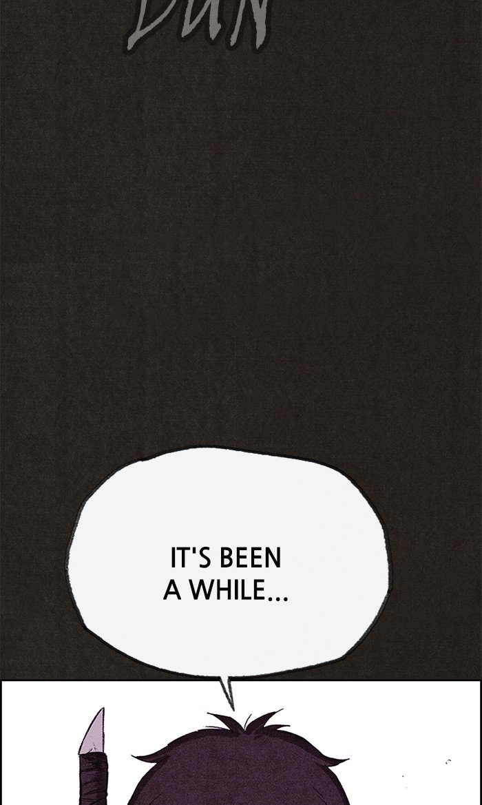 Read Sweet Home Manga Online