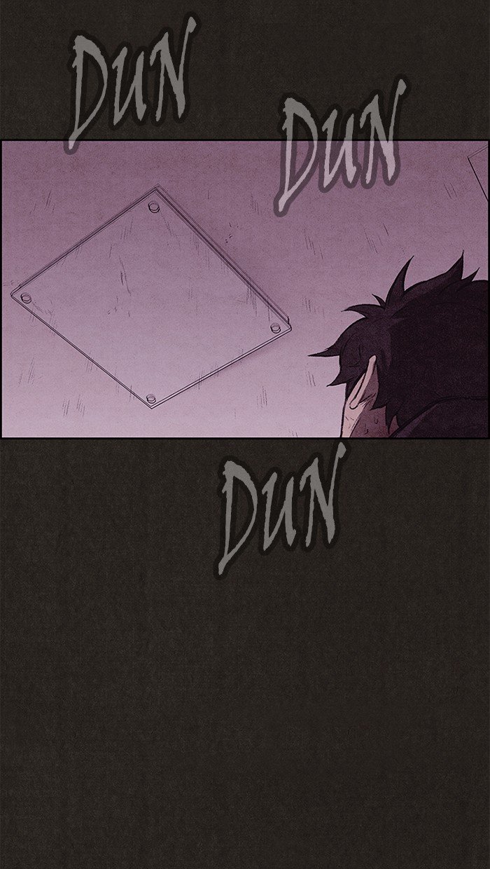 Read Sweet Home Manga Online