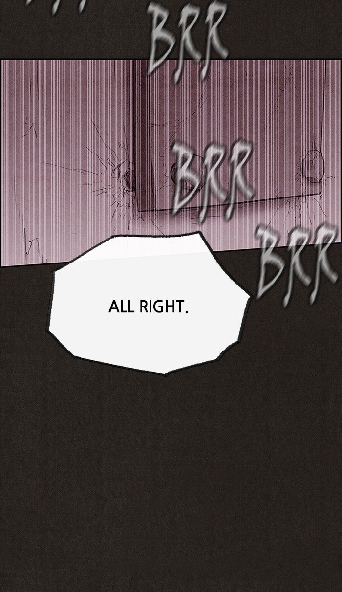 Read Sweet Home Manga Online