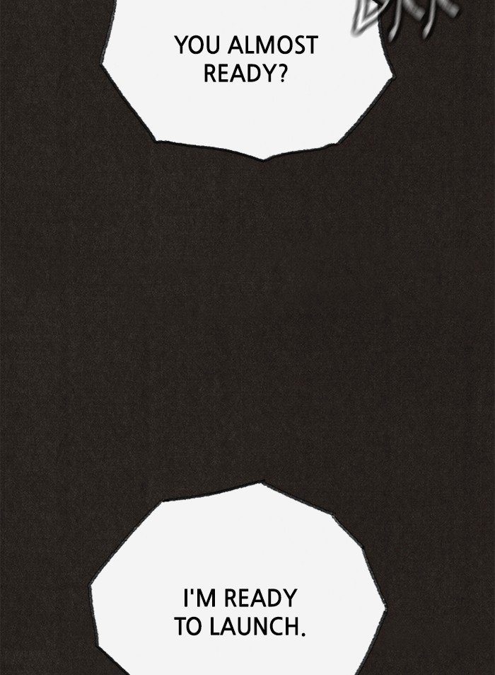 Read Sweet Home Manga Online