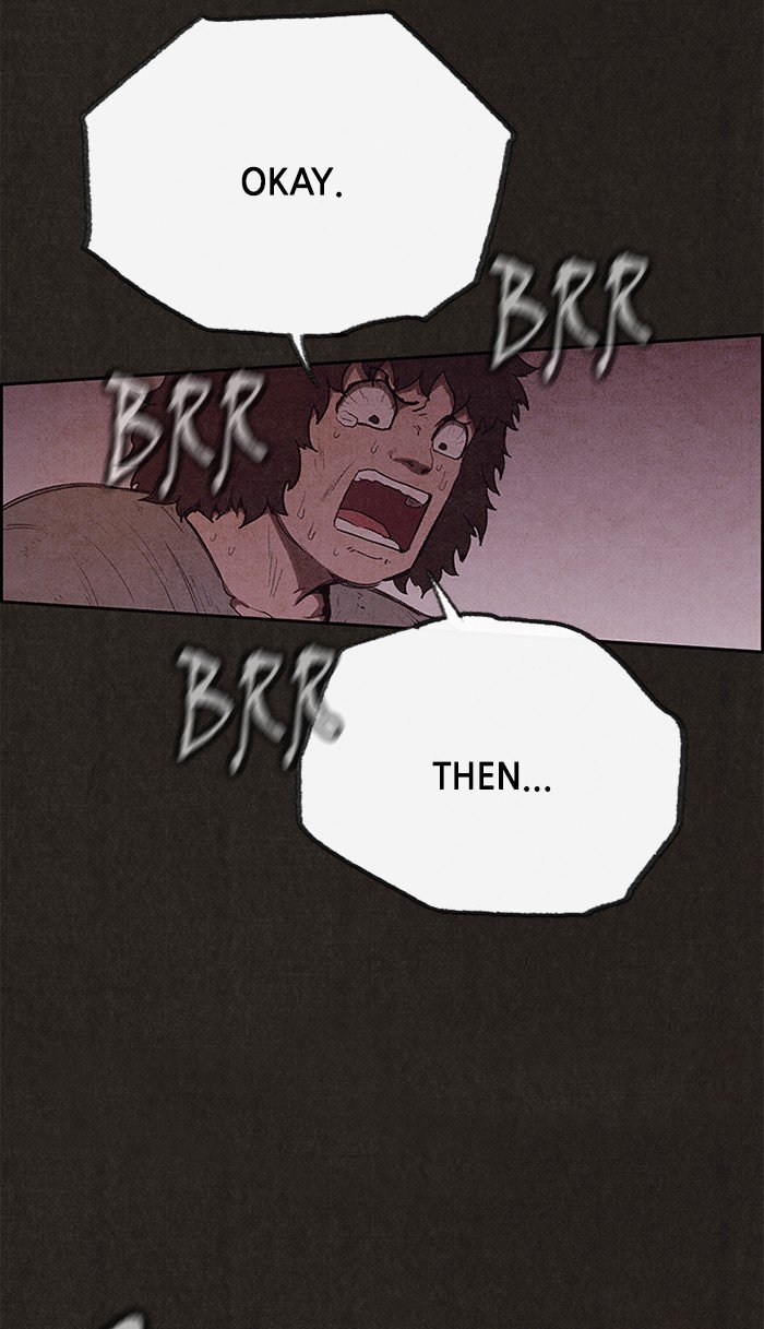 Read Sweet Home Manga Online