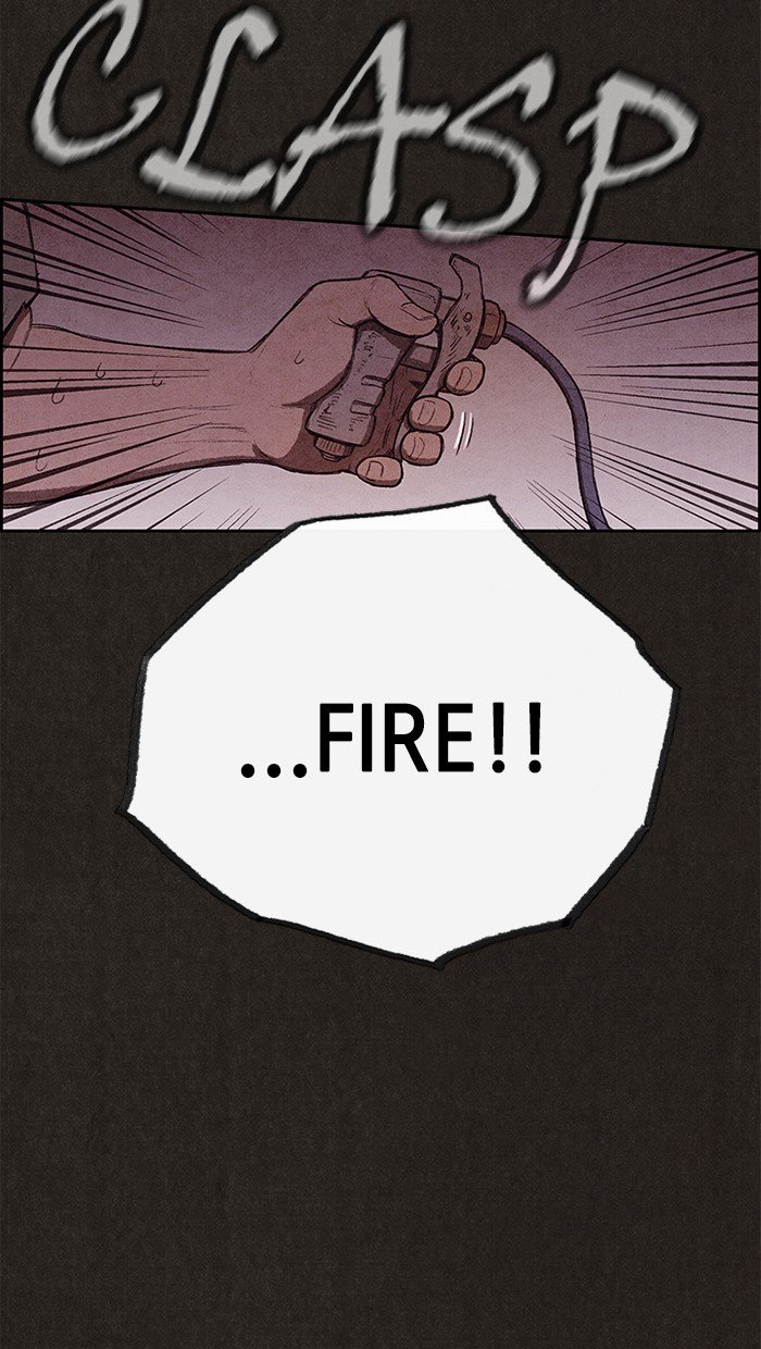 Read Sweet Home Manga Online