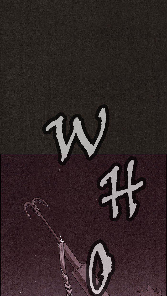 Read Sweet Home Manga Online