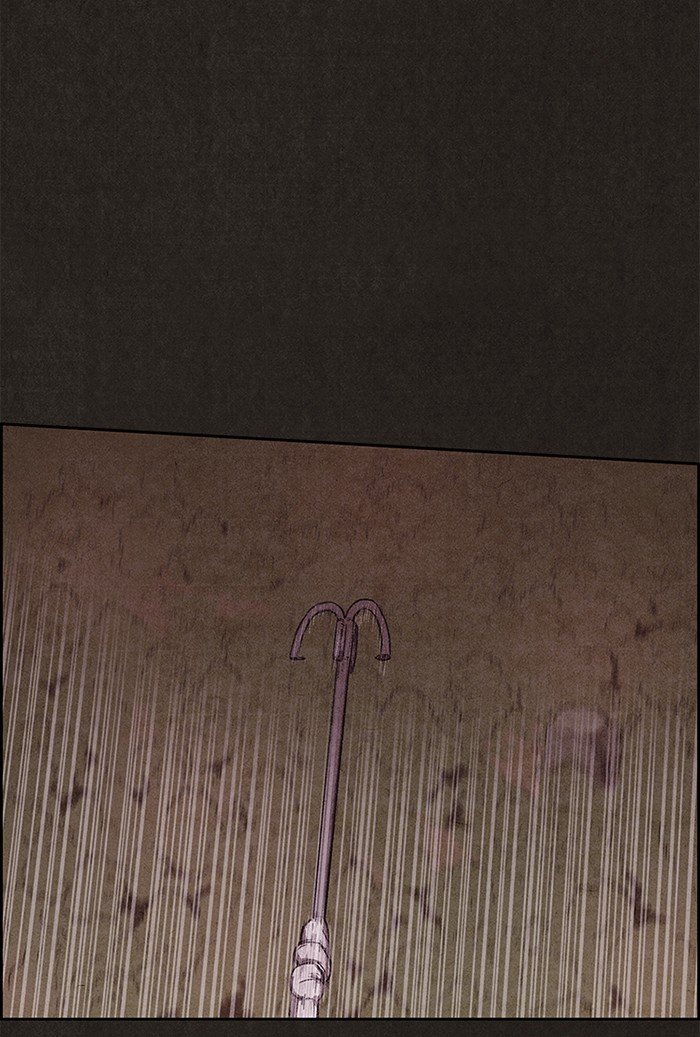 Read Sweet Home Manga Online