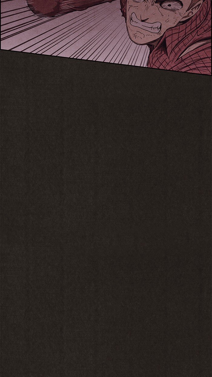 Read Sweet Home Manga Online