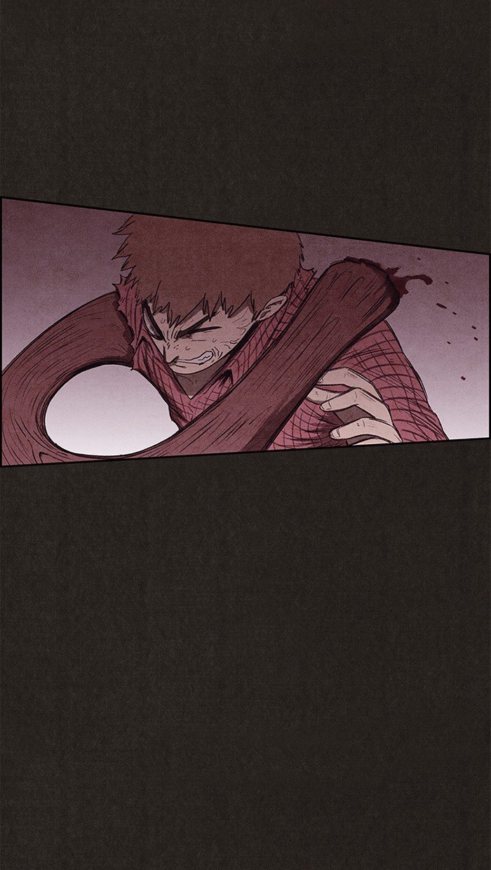 Read Sweet Home Manga Online