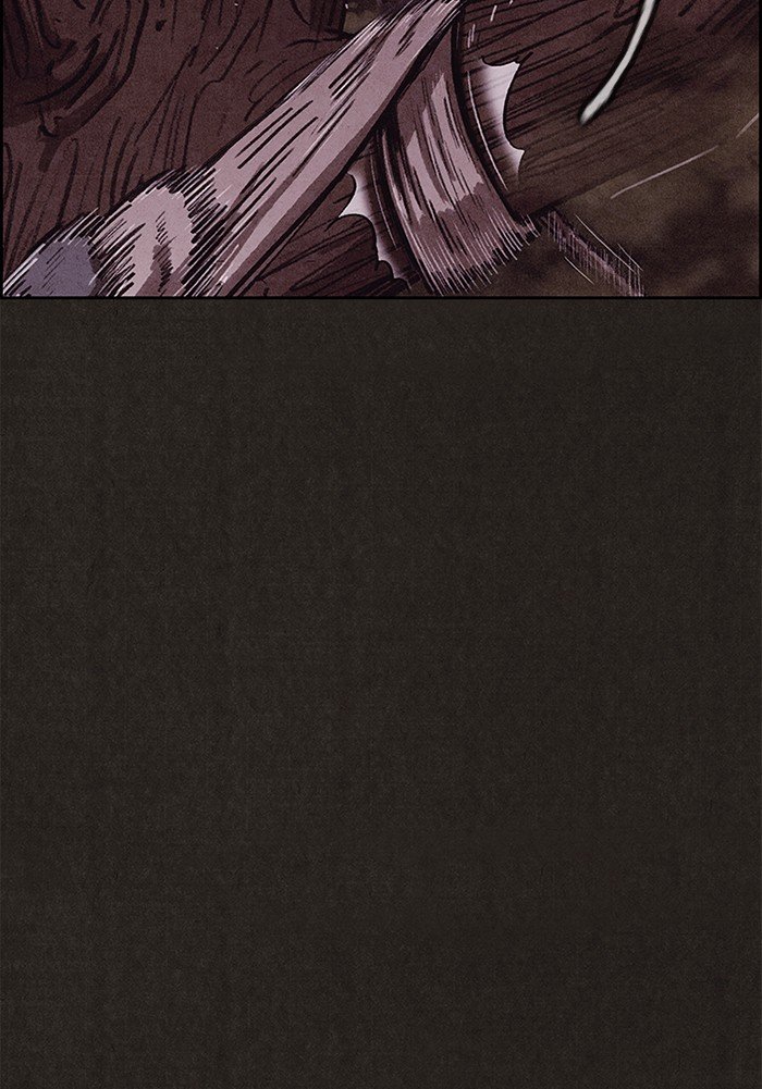 Read Sweet Home Manga Online