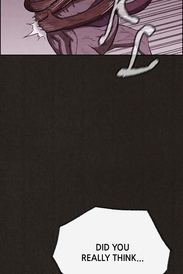 Read Sweet Home Manga Online