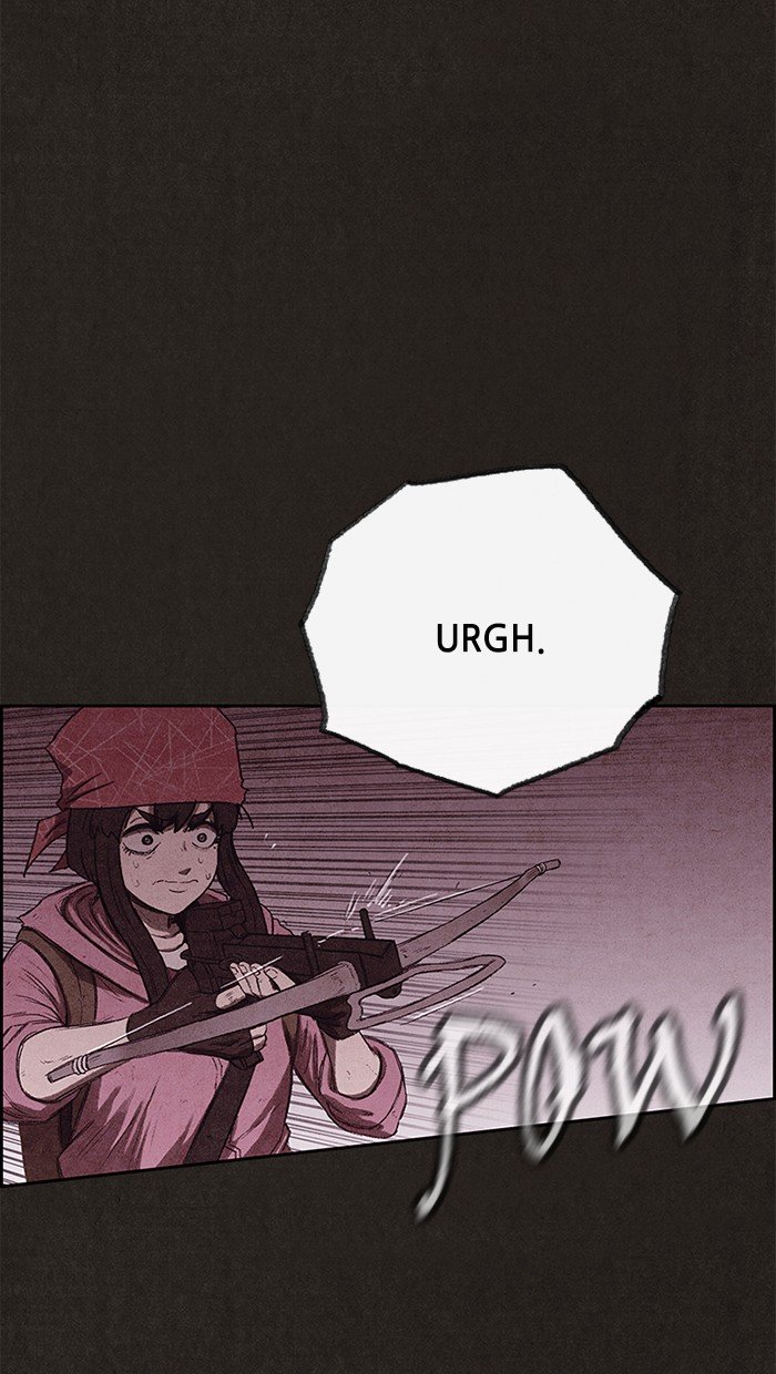 Read Sweet Home Manga Online