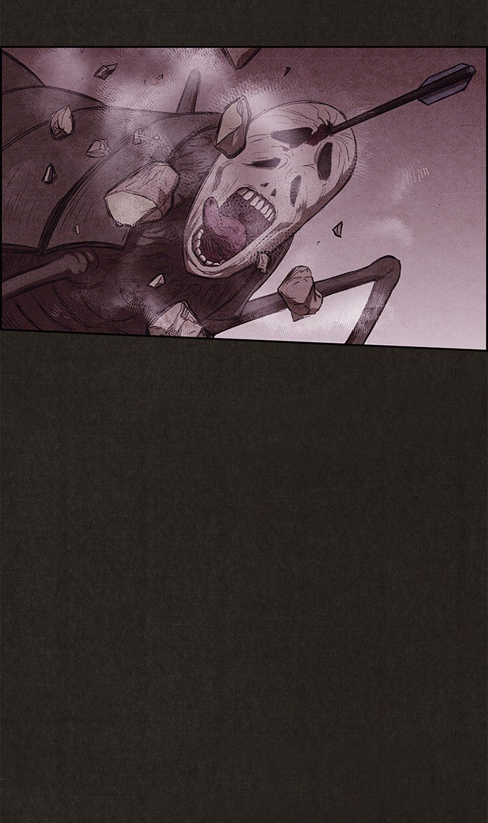 Read Sweet Home Manga Online