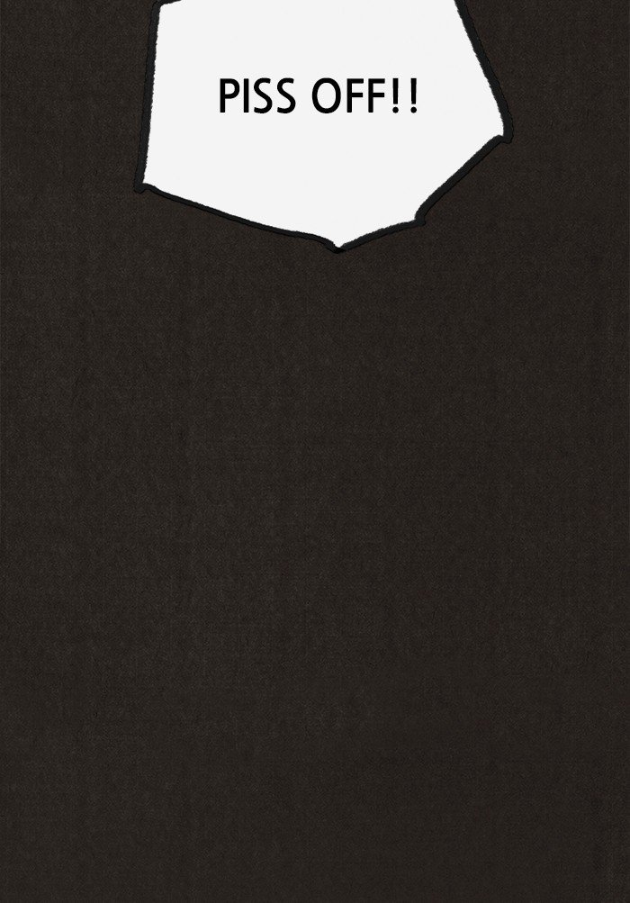 Read Sweet Home Manga Online