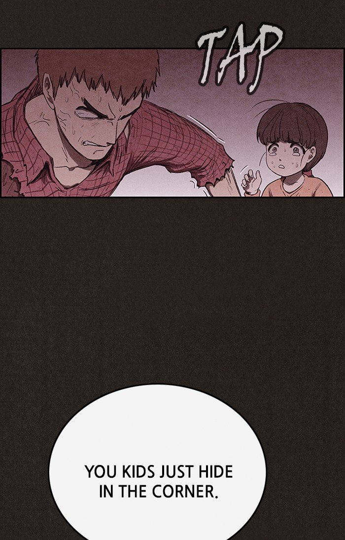 Read Sweet Home Manga Online