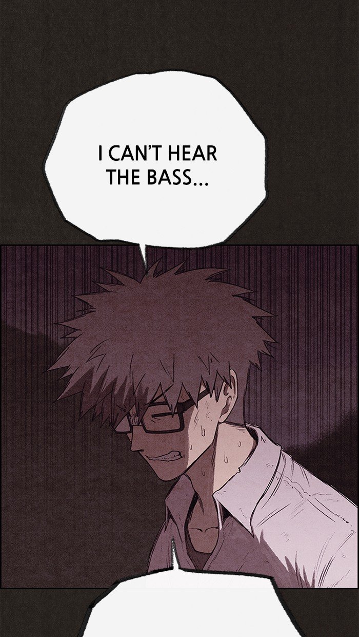 Read Sweet Home Manga Online