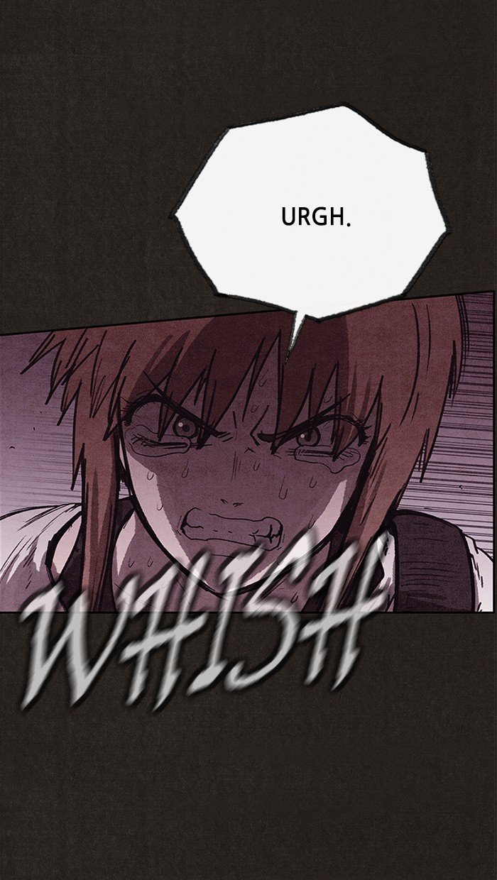 Read Sweet Home Manga Online